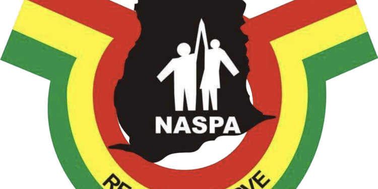 naspa coordinating secretary slams nsa over undue interference in a r elections