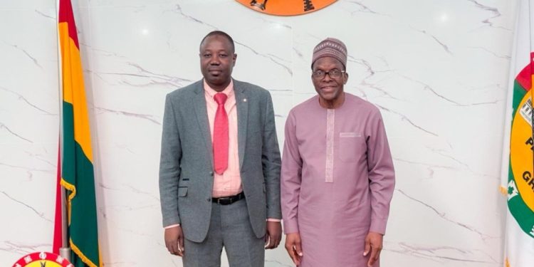national investment bank plc a renewed powerhouse for industrial and economic transformation