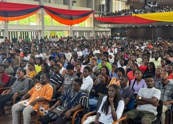 National Service allowances to be increased in next service year – Director-General assures