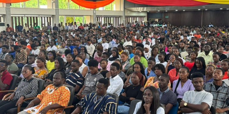 national service allowances to be increased in next service year director general assures