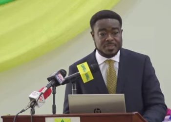 National Vaccine Institute makes impressive strides, activate measures for drug production