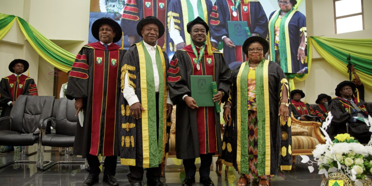 national vaccine institute to partner uhas on vaccine manufacturing
