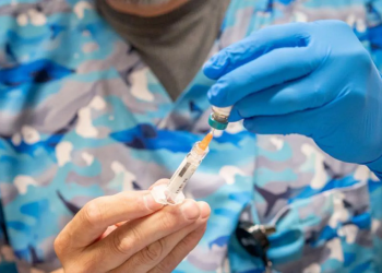 Nationwide rollout of free HPV vaccine for girls begins in September – GHS