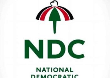NDC Demands Rerun in Ablekuma North Over Alleged Fake Election Documents