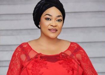 NDC Spain branch pledges full support for new Ambassador Kalsoume Baffoe