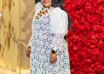 NDC USA appeals to President Mahama to appoint diaspora members into government