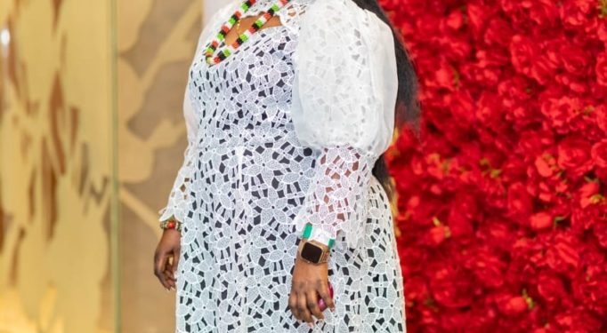 NDC USA appeals to President Mahama to appoint diaspora members into government 1 ndc usa appeals to president mahama to appoint diaspora members into government