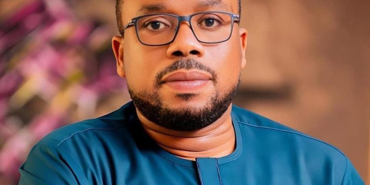 ndc youth wing congratulates benjamin quashie on ambassadorial nomination