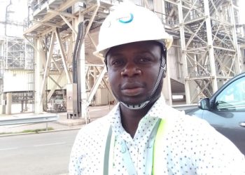 New Fuel Levy in Ghana: A solution to energy woes or a blow to citizens?