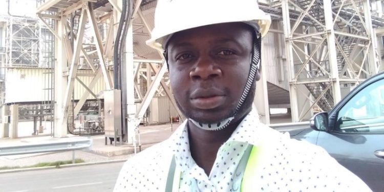 New Fuel Levy in Ghana: A solution to energy woes or a blow to citizens? 1 new fuel levy in ghana a solution to energy woes or a blow to citizens