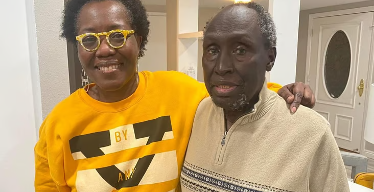 ngugi wa thiongo the power of our words