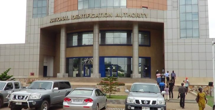 nia management appeals to striking workers to return as negotiations continue