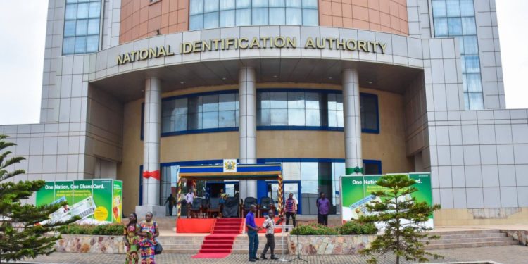 nia staff to receive 20 salary arrears from january 2025