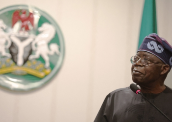 Nigeria’s $5bn oil-backed loan from Aramco delayed by oil price drop, say sources