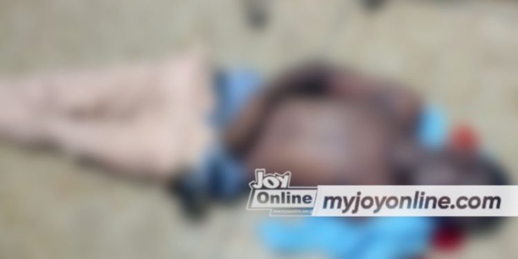 nkwanta shs closed down after tribal conflict led to killing of student