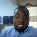 Nkwanta SHS closure: IES calls on the government to provide online platforms for final-year students