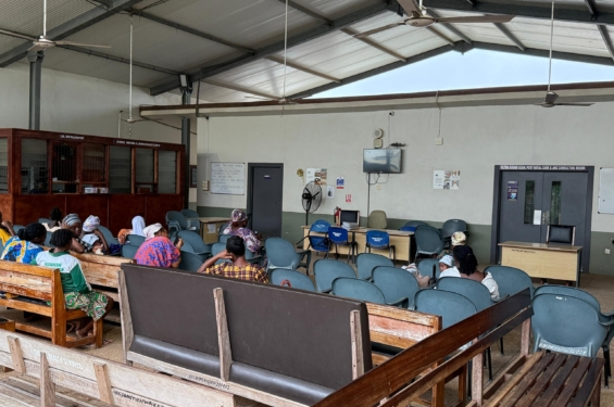 nlc declares midwives and nurses strike illegal orders them to call it off
