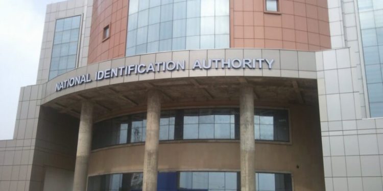 nlc orders nia to call off strike