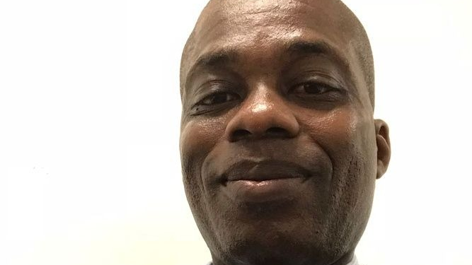no need for renegotiation of grnma agreement but cool heads must prevail kwame sarpong