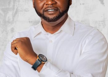 Not many can seek accountability with clean hands in the NPP today