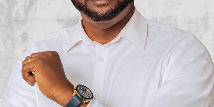 not many can seek accountability with clean hands in the npp today
