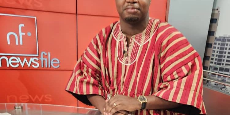 npa acting ceo assures nation of 2 month fuel reserve amid global uncertainties