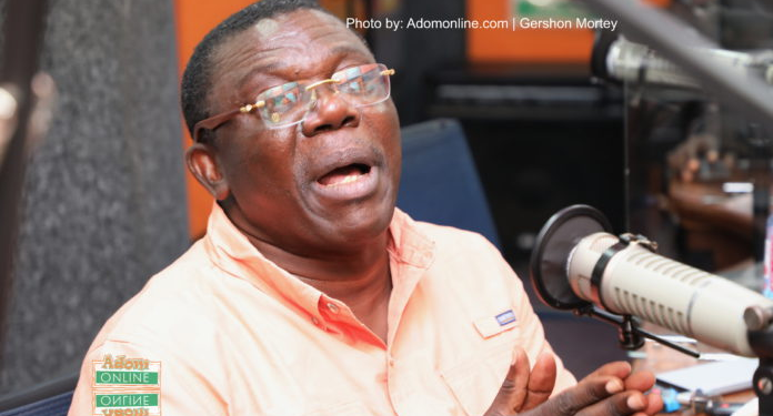 npp 1st vice chair apologises after demanding dismissal of all national executives