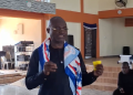 NPP doesn’t give chance to non-performing candidates – Kennedy Agyapong
