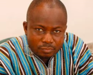 NPP justifies early flagbearer election, says Ghana needs a strong opposition leader now