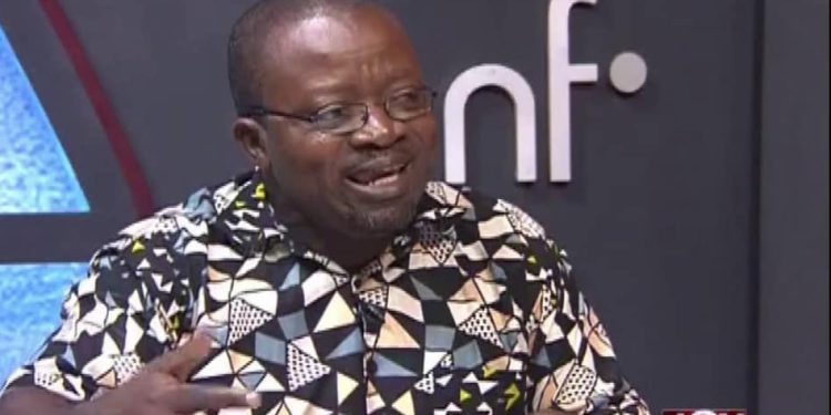 npp primaries you can be an old guy but if youre incompetent you wont win asah asante