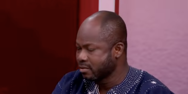 npp race no counter motion on early primaries at nec meeting haruna mohammed