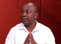 NPP Race: The party needs deep reflection on the path it intends to pursue – Prof. Bokpin