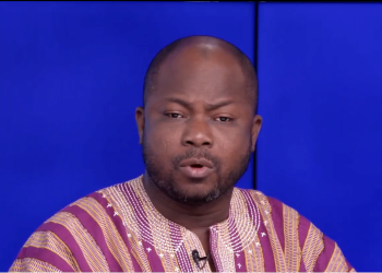 NPP vows to enforce discipline ahead of January 2026 presidential primary