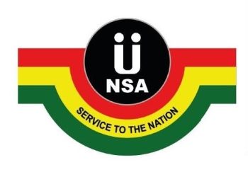 NSA releases PIN Codes for 132,393 prospective graduates for 2025/2026 service year