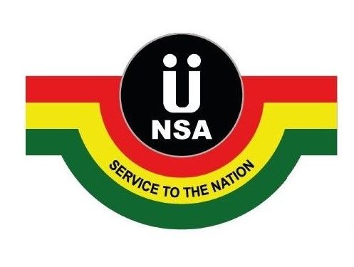 nsa releases pin codes for 132393 prospective graduates for 2025 2026 service year