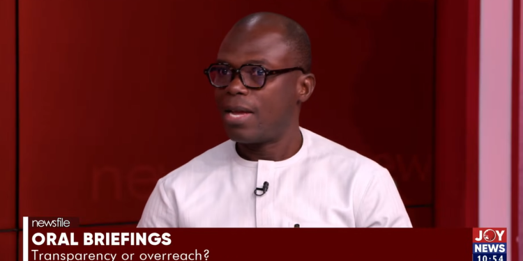 nsa still using fraud prone system after ghc2a2548m scandal mfwa raises alarm
