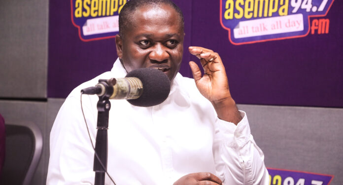 nsa warns students against enrolling in unaccredited tertiary institutions