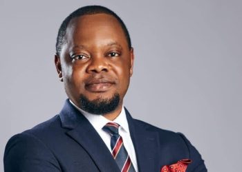 NSS ghost names saga: Investigative report fingers 22 with over ¢560m set for recovery 