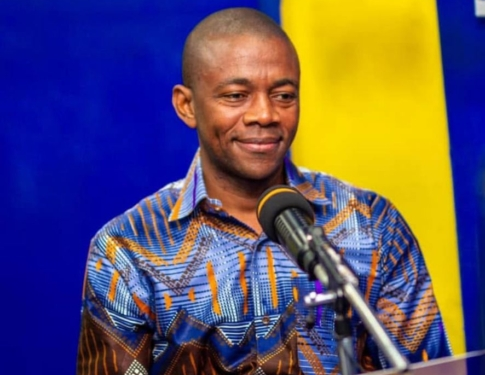 nss personnel will undergo military orientation not training deputy director clarifies