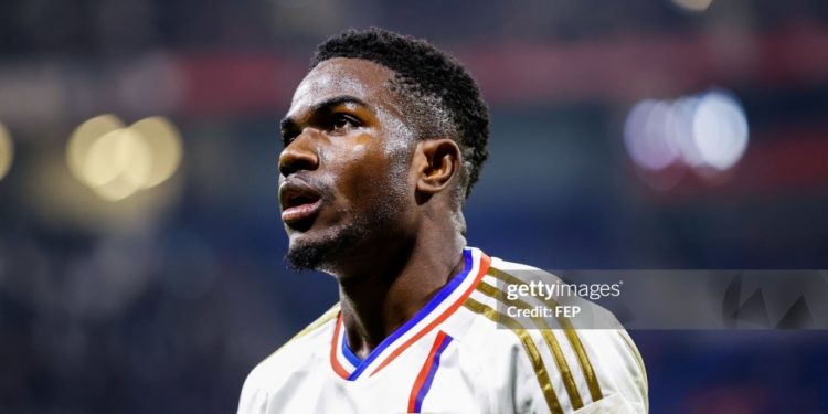 nuamahs olympique lyon relegated to ligue 2 over financial troubles