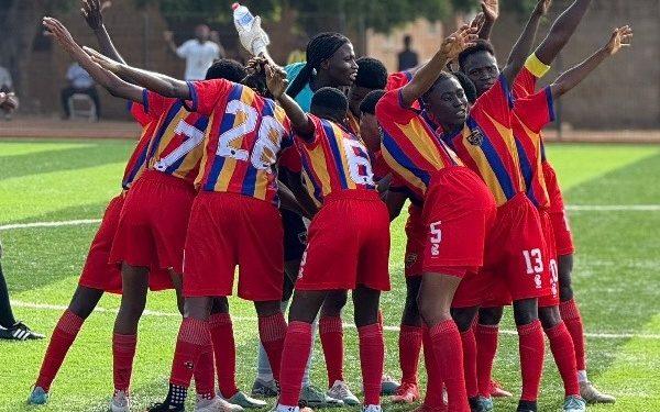 oaks fc to augment squad ahead of maiden wpl season