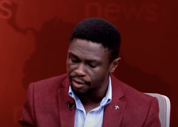 Ofori-Atta must first be arrested before any trial in absentia – OSP clarifies