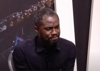 OMCs to implement GH¢1.0 Energy Sector Levy from June 16, 2025