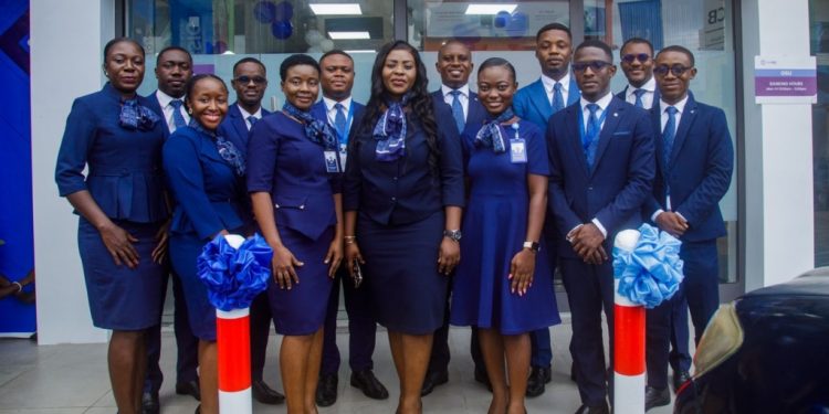omnibsic bank relocates osu branch to enhance customer experience