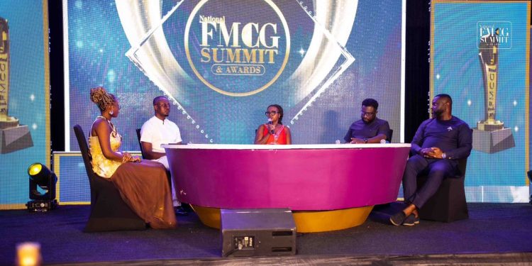 one thousand young professionals to get mentoring from fmcg incubation programme