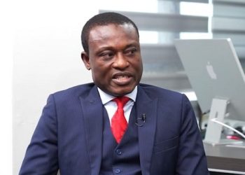 OSP charges four persons over attempted hijack of rice containers at Tema Port