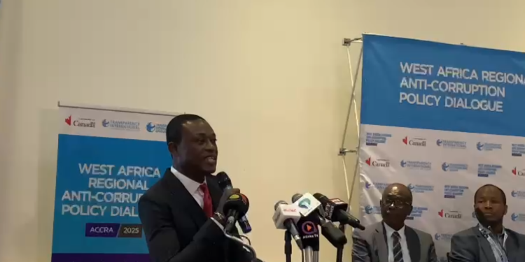 osp uncovers widespread ges corruption involving fake schools and appointments