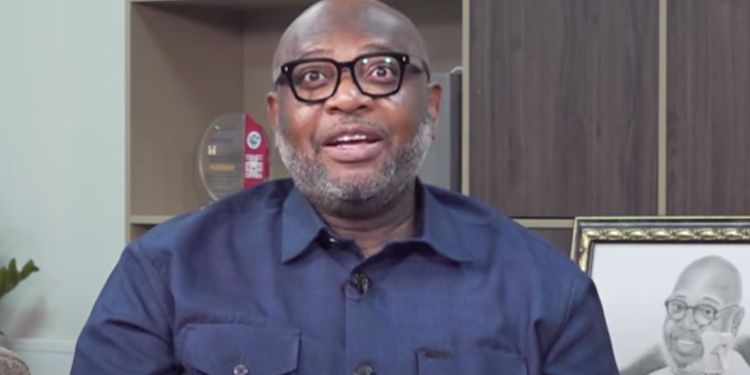 our indigenous cocoa buyers may go extinct cocobod ceo warns of lbc collapse