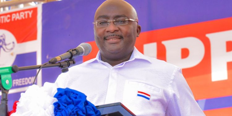 over 200 former mmdces meet bawumia as npp flagbearer race intensifies