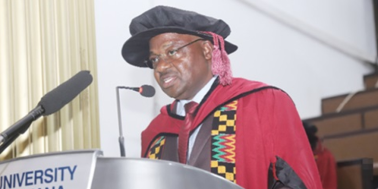 over 70 of ghanaian adults suffer low back pain physiotherapist raises alarm